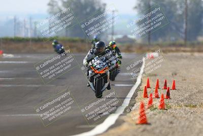 media/Sep-20-2025-TrackDaz (Sat) [[27f0cde673]]/C Group/240pm (Turn 9)/